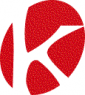 logok.png