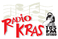 RKras_105FM