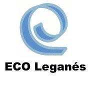 ecoleganes