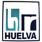 hispanidad