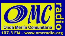 logo-omc