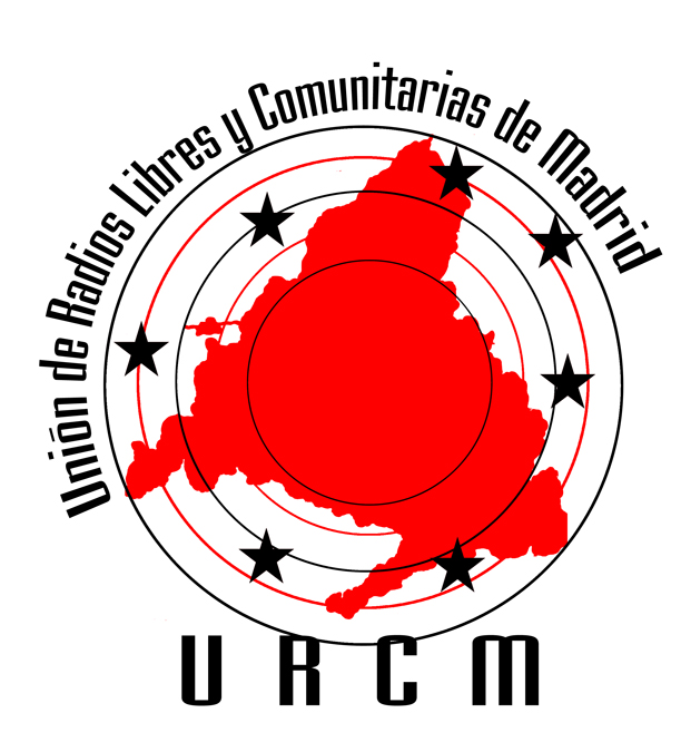 logo_urcm