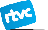 logo_x100