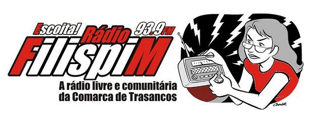 portada BLOG Colectivo Opaii - Rádio FilispiM - radio libre ferrol