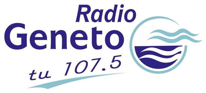 radiogeneto