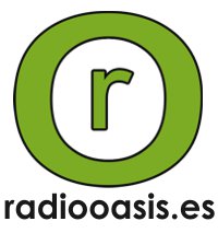 radiooasis