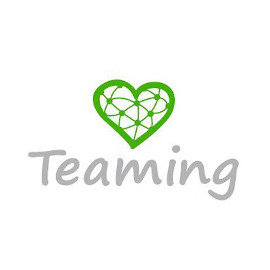 Teaming