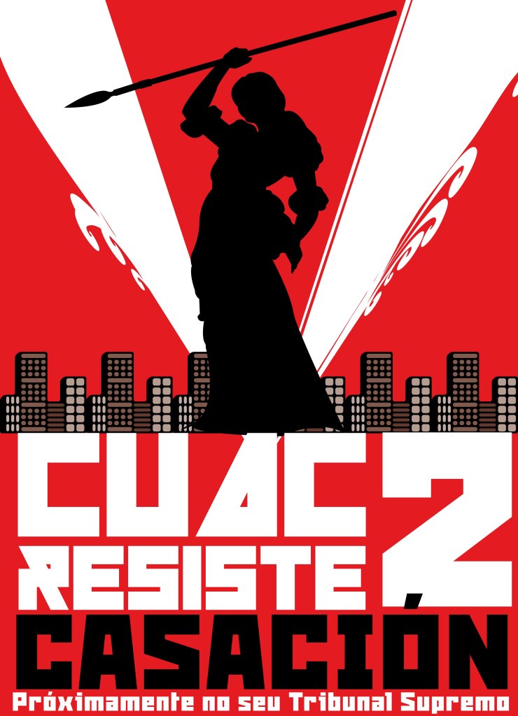 CuacResiste